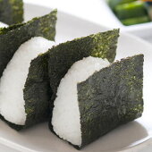 �Ƴ�������50�������⻺