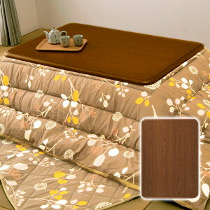 V ` 105cm×75cm ؖڒ ϔM ϐ LYɋ UVH V̂