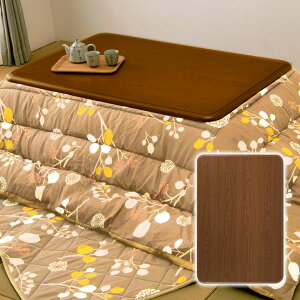 V ` 120cm×80cm ؖڒ ϔM ϐ LYɋ UVH V̂