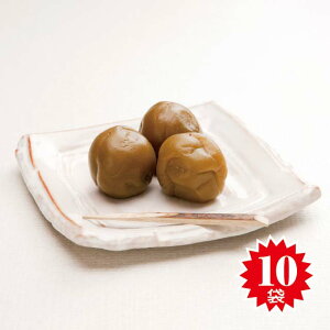 `[ ~̂ ~̔~  Y ܂ 10