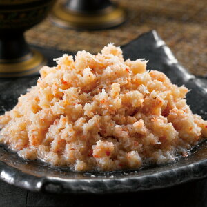 ʋl g킢I {CY 55g×8 قg gYCKj g킢 I  Jj I   ~  ܂ Hi ۑ