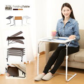 ������̵����fortheLIFE�ޤꤿ���ߥơ��֥�⤵Ĵ�����Ĵ�ᵡǽ�դ��ޤ���ߥơ��֥�ơ��֥��ޤꤿ���ߥ����ɥơ��֥�