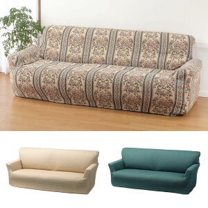 Lk\t@Jo[ 3l|p I LktBbg \t@ Jo[ CeA x[W Su 