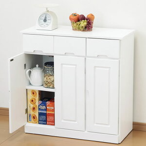 Lb`JE^[ Lb`S 3 Lb`bN W Lb`{[h Lb`Lrlbg Lb`[ JE^[Lb` HI VR ؐ ː Ԏd؂ Lb`