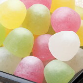 �����������ܥ�ܥ�