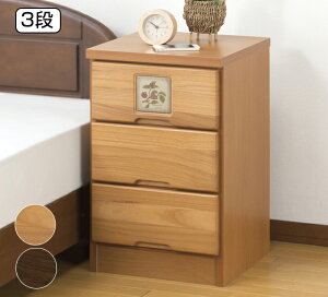 `FXg TCh`FXg X xbhTCh TChe[u iCge[u [ TChS { B Y VR ؐ 3i