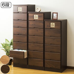 `FXg TCh`FXg X 6i [  ߗގ[ [^X  ߗރ{bNX \y { B Y VR ؐ