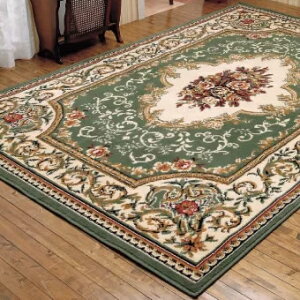 O O}bg J[ybg 160×230cm GWvg EBgD xTC イ O~ CeA  