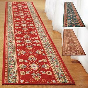 �x���M�[�� �L���J�[�y�b�g 78×700cm �L���~�� �����O�J�[�y�b�g �L�� �L�b�`�� �����O�T�C�Y �J�[�y�b�g ���� ���� �i�C���� ����ɂ������H