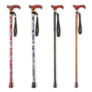 XebL  ܂肽 ߉\ y   s⏕ sT|[g ⏕