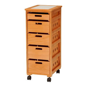 Lb`XgbJ[ 5i 30cm [ X VR Ԏ[ Ԏ[ Lb`S Lb`[ o ؃XgbJ[ V^C h[[ LX^[t i