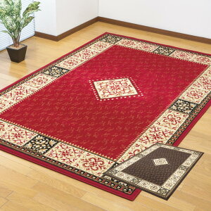 O O}bg ` 240x240cm J[ybg _CjOJ[ybg Z^[O zbgJ[ybgJo[ イ O~ GWvg EBgD