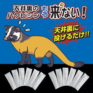 ̃nNrVȂ 12 { VR100 lY~ ˂ Qb ΍ h~ ގ V䗠 ̉ u q