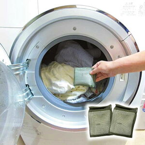 EffE󑅃N[ 2g {    L h 2w  N[i[ 