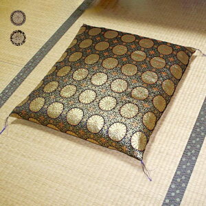 zcJo[ E 59×63cm dp  O { @  @v ~ OzcJo[ OzcJo[ bBD