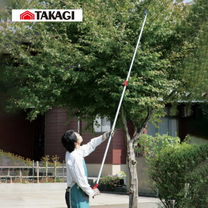 t@~ }؃nT~ 5_Zbg }؂oT~ }؂΂ } }؃nT~ A   K[fjO  |p͂ nT~ mRM ̂ TAKAGI NEWLk