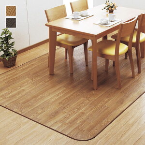 _CjO}bg O O}bg ؖڒ t[O { _CjOJ[ybg rO Lb` R hJr h RECX^Cv 185×185cm 