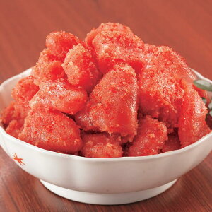 q F 1kg ߂񂽂  B Ⓚ т̂