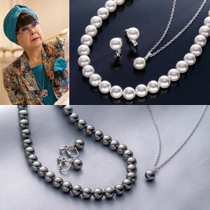 VFp[ʃZbg jRvf[X Rose Yumi Rose lbNX y_g CO EGfBO  ANZT[ {