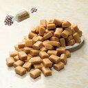キャラメル お徳用 1kg 大袋 個包装 日邦製菓 北海道産 れん乳使用 ミルクキャラメル コーヒーキャラメル 国産 お菓子…
