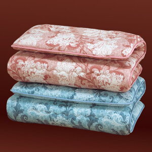  ~zc ~zc Z~_u O܂ h_j R hL d {[oX~zc { sN u[