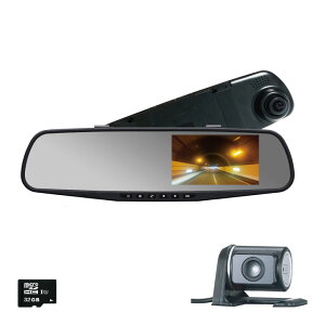 hCuR[_[ ~[^ AJt [~[^ hR OL^ ^ ^ ԊĎ@\