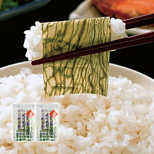 tz kCY 40×2 XCX ɂ ٓ Ƃ  z т̂