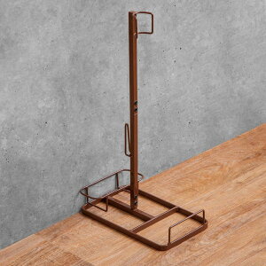 t@~ N[i[X^h |@X^h [ R[hX|@ XeBbNN[i[