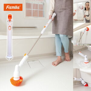 t@~ Xs^[{ 9_Zbg{\obe[t C| duV ]uV [d |puV oXuV oX|bV[ ] R[hX XeBbN^  C 