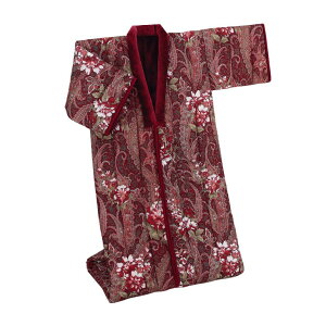 ܂zc Ԗȓ {A g |Pbgt |zc |zc ѕz zc ѕz h Q₦΍ HD   ~