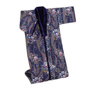 ܂zc Ԗȓ {A g |Pbgt |zc |zc ѕz zc ѕz h Q₦΍ HD   ~