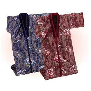 ܂zc 2Fg Ԗȓ {A g |Pbgt |zc |zc ѕz zc ѕz h Q₦΍ HD   ~