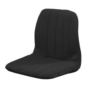 ɑ΍ w؃T|[gNCjO`FA NbV wt p T|[g ֎q p w T|[g `FA fXN[N [g[N  ՃT|[g 