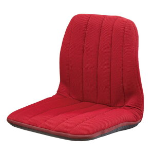 ɑ΍ w؃T|[gNCjO`FA NbV wt p T|[g ֎q p w T|[g `FA fXN[N [g[N  ՃT|[g 