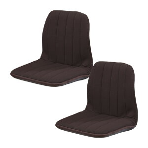 ɑ΍ w؃T|[gNCjO`FA F2g NbV wt p T|[g ֎q p w T|[g `FA fXN[N [g[N ՃT|[g 