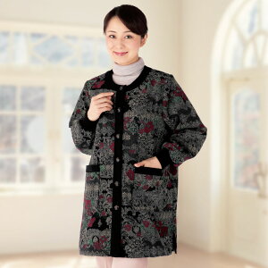 XbN { JAgp g OXbN lp OJ B ۂ [EFA  h fB[X Lb` 䏊