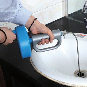 C[ pCvN[i[ ] r r pCvpuV |puV x pCv l܂ gC ʏ Lb` VN 