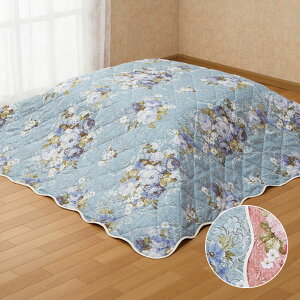 zc | ` 200×200cm |Jo[ o[Vu u[ sN 킽 􂦂 \t@Jo[ \t@[Jo[ xbhJo[