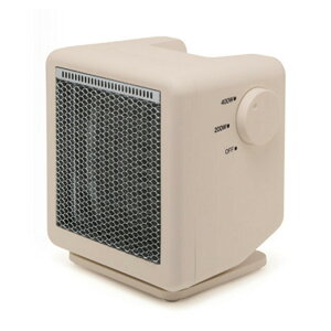 ヒーター 電気ヒーター 電気ストーブ ビームヒーター ミニ 節電 省エネ設計 上下角度調整 二重安全転倒OFFスイッチ 防災対応型 コンパクト 足元あったか キッチン 脱衣所 洗面所