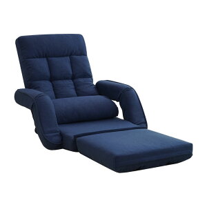 4WAY It֎q ֎q NCjO A[`FA nCobN tA`FA p[\i`FA JE` Q tbgXg Ibg}  1l| I|t  l炵 V