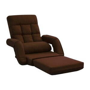 4WAY It֎q ֎q NCjO A[`FA nCobN tA`FA p[\i`FA JE` Q tbgXg Ibg}  1l| I|t  l炵 V