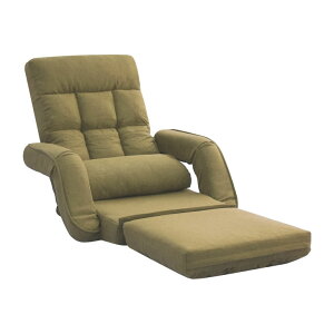 4WAY It֎q ֎q NCjO A[`FA nCobN tA`FA p[\i`FA JE` Q tbgXg Ibg}  1l| I|t  l炵 V