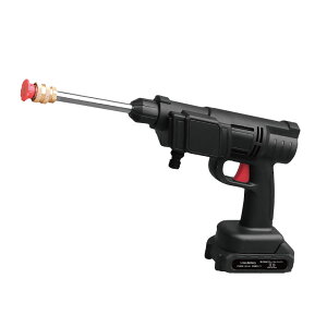 @ R[hX [d 12_Zbg }WJEHbV  N[i[  @ nfB RpNg ƒp  | x_ oPc pP[Xt