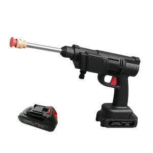 @ R[hX [d 13_Zbg }WJEHbV  N[i[   @ nfB RpNg y ƒp  | x_ Lv o[xL[ pP[X