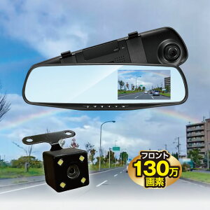 AJ ~[^ hCuR[_[ hR [~[^ fW^Ci[~[ O 2J 2ʓ\\