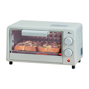 I[ug[X^[ 2 8L  g[X^[ p g[Xg Ăԕt gCt HDL-4706
