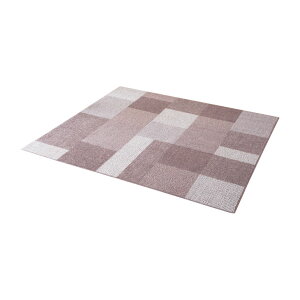 O 130×185cm { J[ybg O}bg Z^[O O~ イ E[ 􂦂 RۉH ܂肽Ŏ[\ I[V[YK