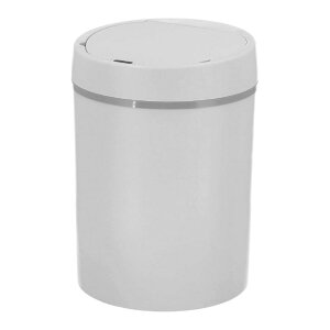 S~ J ZT[ _Xg{bNX 12L ~` ` ݔ S~ ݂΂