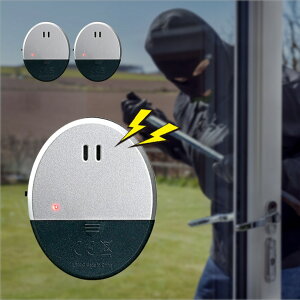 hƃA[ Um^Cv 剹ʖhƃA[ 2g h A[ hA 󂫑 Nh~ hƃObY