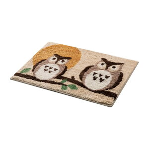 փ}bg 60×45cm  􂦂 {[փ}bg O O}bg }bg [}bg ӂ낤 ԕ ~߉H 􂦂